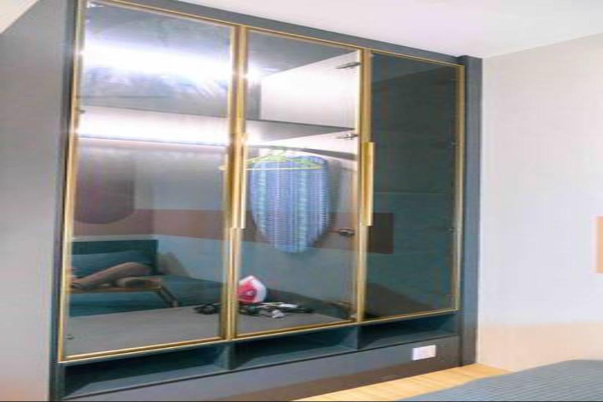 Neusuite Cozy Studio By Guestonic Kuala Lumpur Zewnętrze zdjęcie